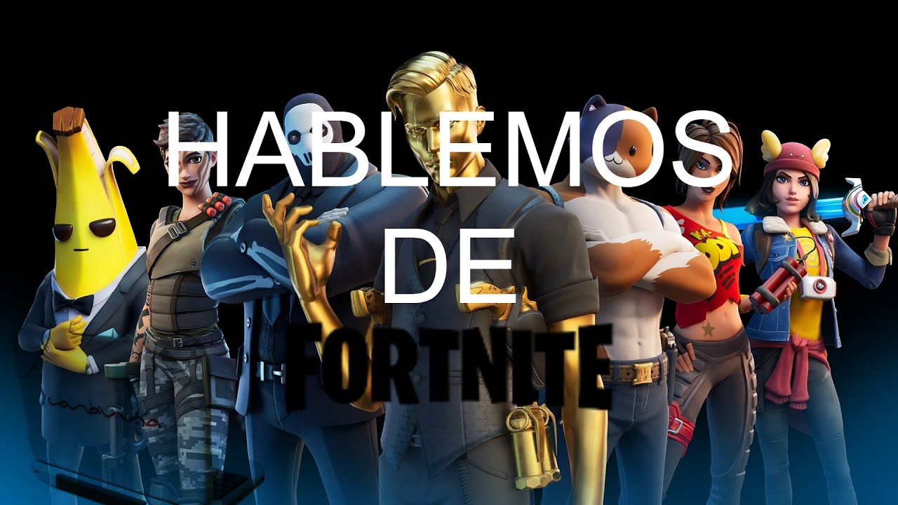 Como Saber Si Mi Pc Soporta Fortnite
