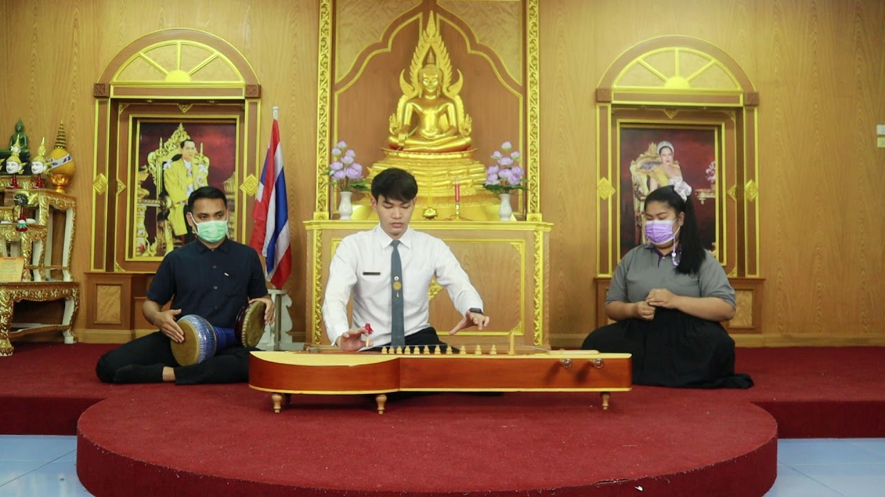 เดี่ยวจะเข้ลาวแพน #เดี่ยวจะเข้ #ลาวแพน