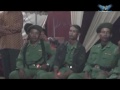 Sayang Voc Nenok ELMASDA Mp3