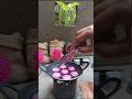 🤩#shorts #shortsviral #viral #colour #idli