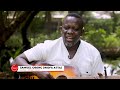 Oneonone with samuel obeng wofa atta  leader  advent voices  mahyease tv show