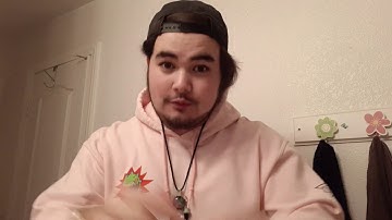 Tutorial#3 Outward K Snare | Kindo