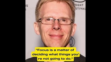 Coding with John Carmack 💻🔥 | Quotes to Boost Your Tech Game 💬🚀✨