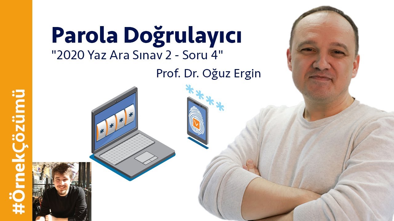 PDF Türkçe havas kitapları : Free Download, Borrow, and Streaming : Internet Archive ömre davet 2. baskı ücretsiz pdf indir