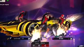 Without Server Video