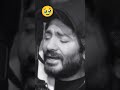ولا حاجة بنساها تامر حسني mp3