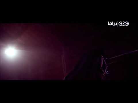 علاء مرسي انا مبستناش جبل الحلال