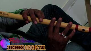 Hero flute tune on G# bass raag shivrayani fingar position and speed and method chords