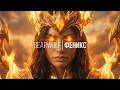 Bearwolf Феникс Ai версия ии феникс Bearwolf 
