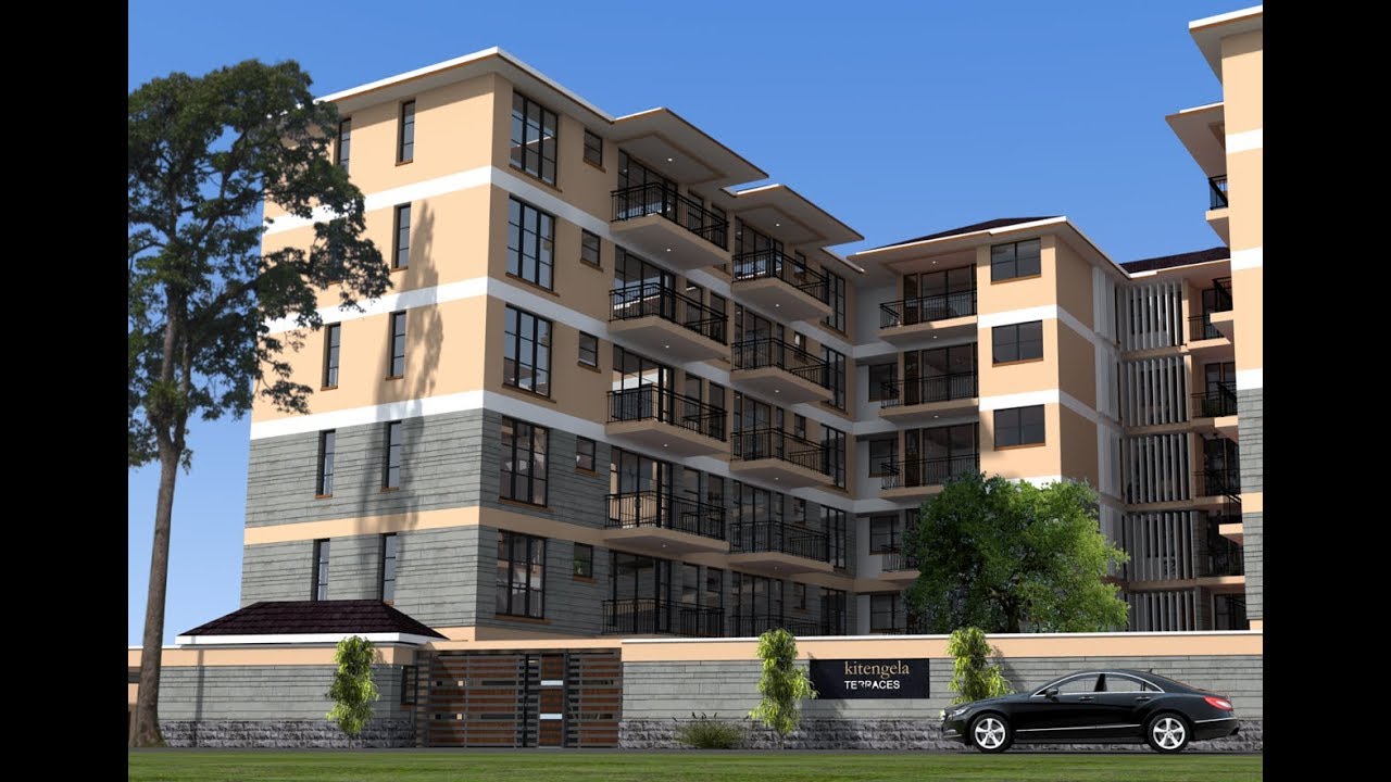 The Property Show 10th March 2019 Episode 303 Investments You Can 