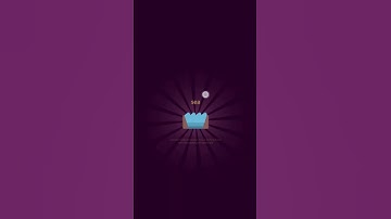 how to make #mud in #littlealchemy .#littlealchemy #games #gameplay #water #life #mud #earth