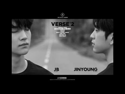 내일, 오늘 (Tomorrow, Today) - JJ Project 3D Audio