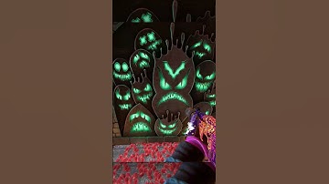 Starter base with CHEATER PEEK - rust base design