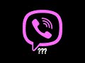 15 Viber Incoming Call Sound Ringtone Variations In 60 Seconds 15 Viber Incoming Call Sound Ringtone Variations In 60 Seconds
