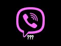 15 viber incoming call soundringtone variations in 60 seconds