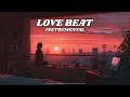  free  love beat instrumental type beat latest 2024