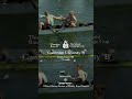 Is this the greatest upset of HRR26 so far? 🤯