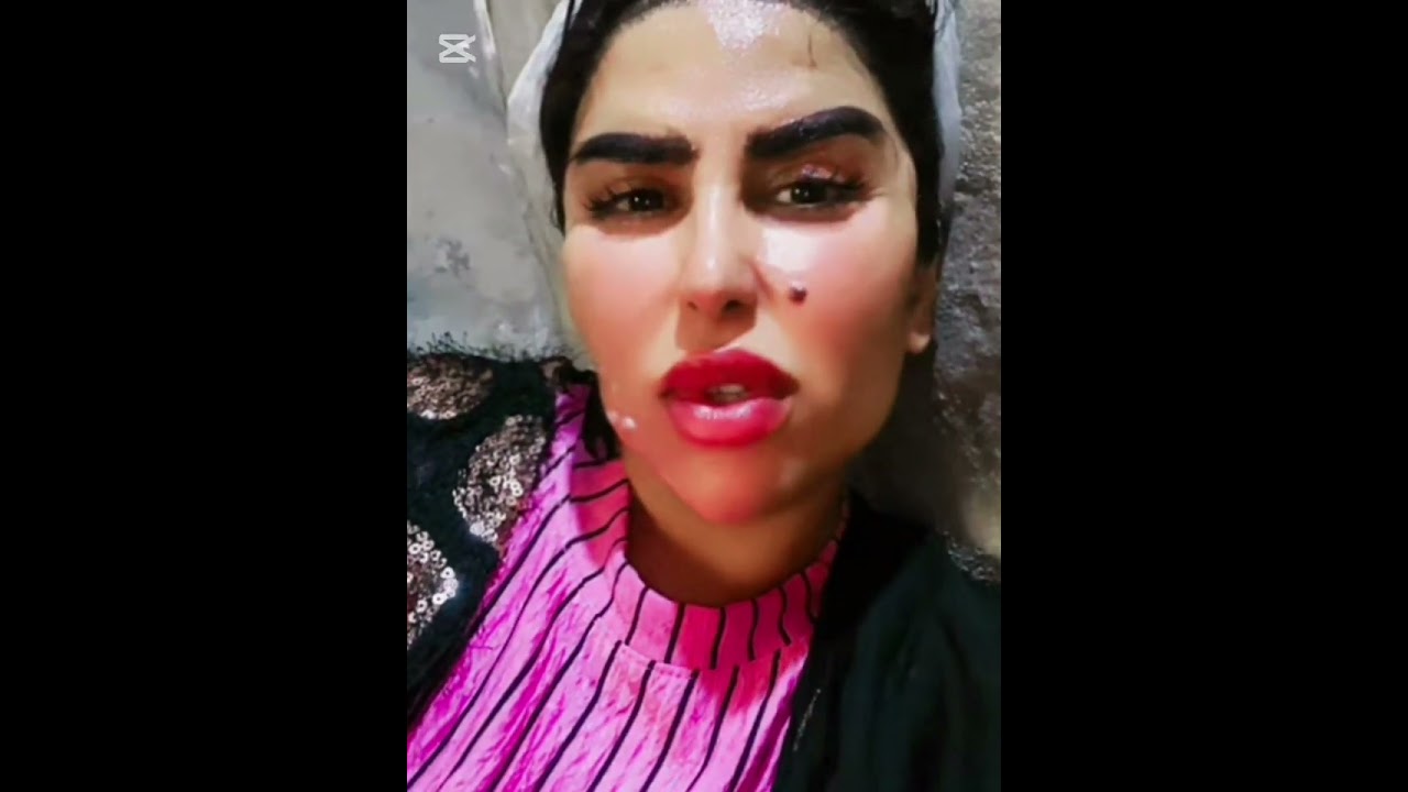 سويت حمله تنضيف ع البيت وفرشت نايلون/خلي يعتذر مني ويرجعلي فلوسي واسامحه فاضل جان يحبني يسويلي سمج