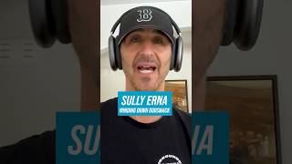 The end of GODSMACK? 😮 Sully Erna discusses winding down the band…