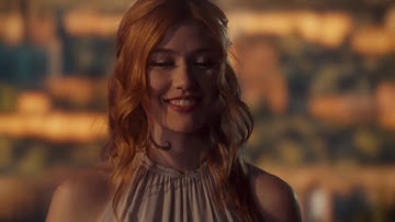 Clary Fairchild - Losing Your Memory