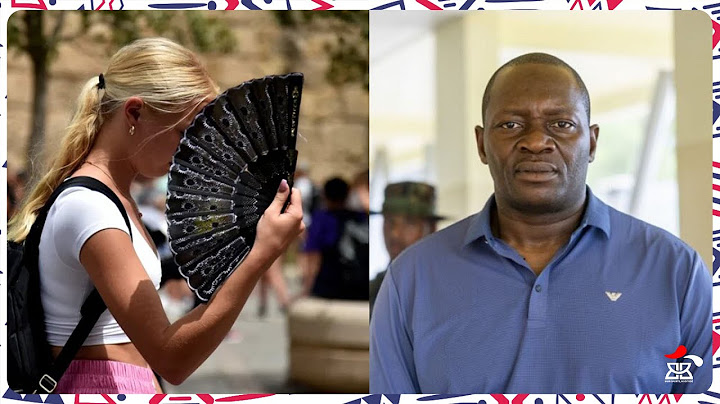 #IMPUMEKOYIWACU 16.07.2025: M23 IRASHINJA LETA YA CONGO UBWICANYI || UBUSHYUHE BUKABIJE MURI ESPAGNE