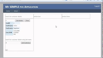 5 01 Simple POS Changing asp.net browser