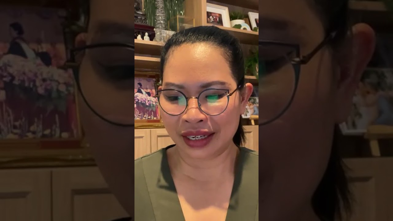 Train The Thai Teacher 2026 Ep.1 | “ครูไทยในต่างแดน…ไปได้ไกลกว่าที่คิด”