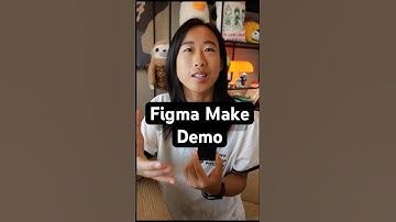 Figma Make #figma #make #ai #code #softwareengineer #prototype #design #tech