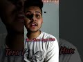 Actual Lyrics of Tera Hone Laga Hun English Part | Kunal De Naal | Atif Aslam | Ranbir Kapoor
