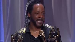 Katt Williams   He talks about Viagra    Katt Williams 2024