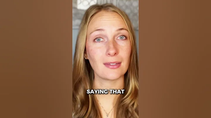 This Has Her Respect You More