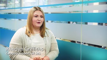 BA (Hons) Logistics and Supply Chain Management