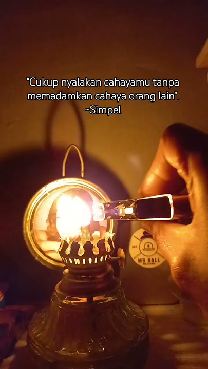 Seribu kenangan #motivation #catatanmotivasi #jalancahaya
