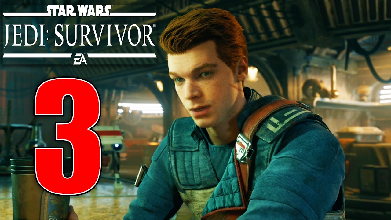 Star Wars Rebellion Star Wars Jedi: Survivor Per PS4 - Nuovo, Sigillato, Versione Tedesca Call Of Duty Ps4
