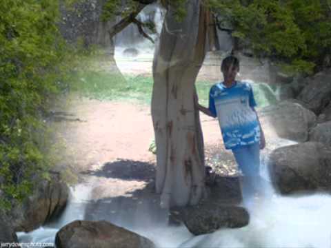 عائلة الجندى مع احدث فيديو كليب