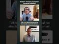 Eminent Domain Lawyer&#39;s Fee Structure Explained #WeeklyDocketPodcast #JustinHodge #EminentDomain
