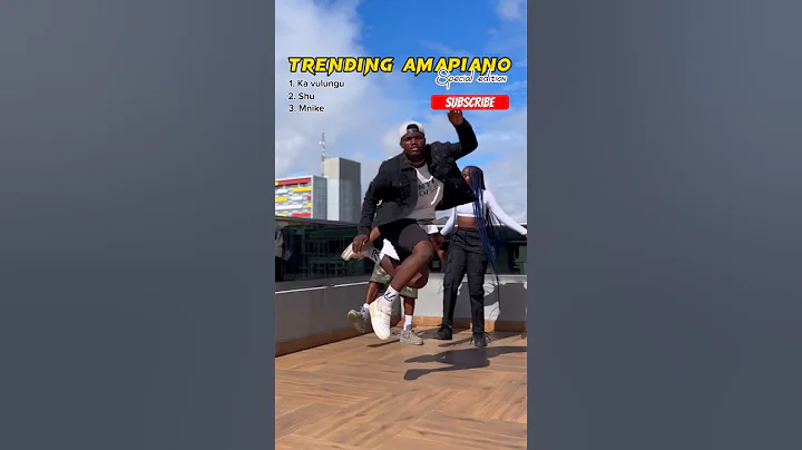 Mnike Tyler ICU (new glitch) #shortsafrica #dancer #amapiano #shorts #youtuber #youtube #viraldance