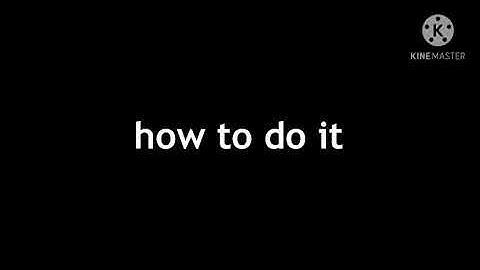 Does Not Commute Glitch