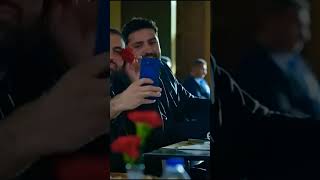 Illegal Hayatlar 2 Koalisyon Görüşmeleri Şfet Şfetbeniöneçıkar