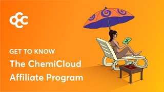 Get To Know The Chemicloud Affiliate Program