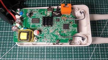 Có bộ này thì không lo mất sóng Wifi nữa - Hướng dẫn sử dụng Totolink EX1200M