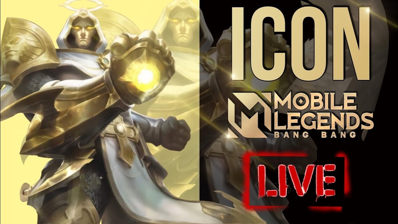 ПОТНЫЙ СОЛОРАНГ 45.  