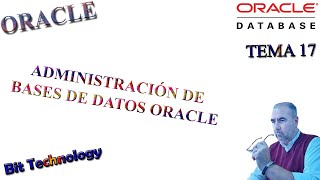 🥇 ORACLE - Tema 17 | Oracle Operadores Lógicos.