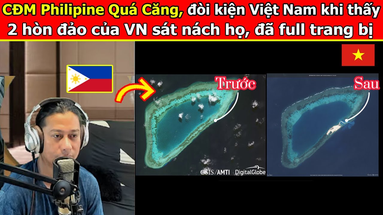 Cách Đòi Nợ THÔNG MINH chỉ bằng Lời Nói - Tâm Lý Học Đòi Nợ