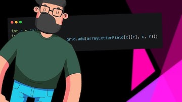 Update ProgressBar with JavaFX Nodes Creation