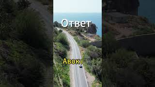 Общие вопросы