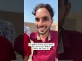 Comedy King Situ Verma Se Hui Mulakat 😍 1.9M Family Wale Bhai Dil Ke Bahut Ache Nikle | Funny #vlog