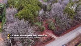 Lt1 Roosevelt Rd Marinette WI