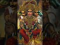 jai bajrangbali hanuman🌹🌹🌹🌹🌹🌹