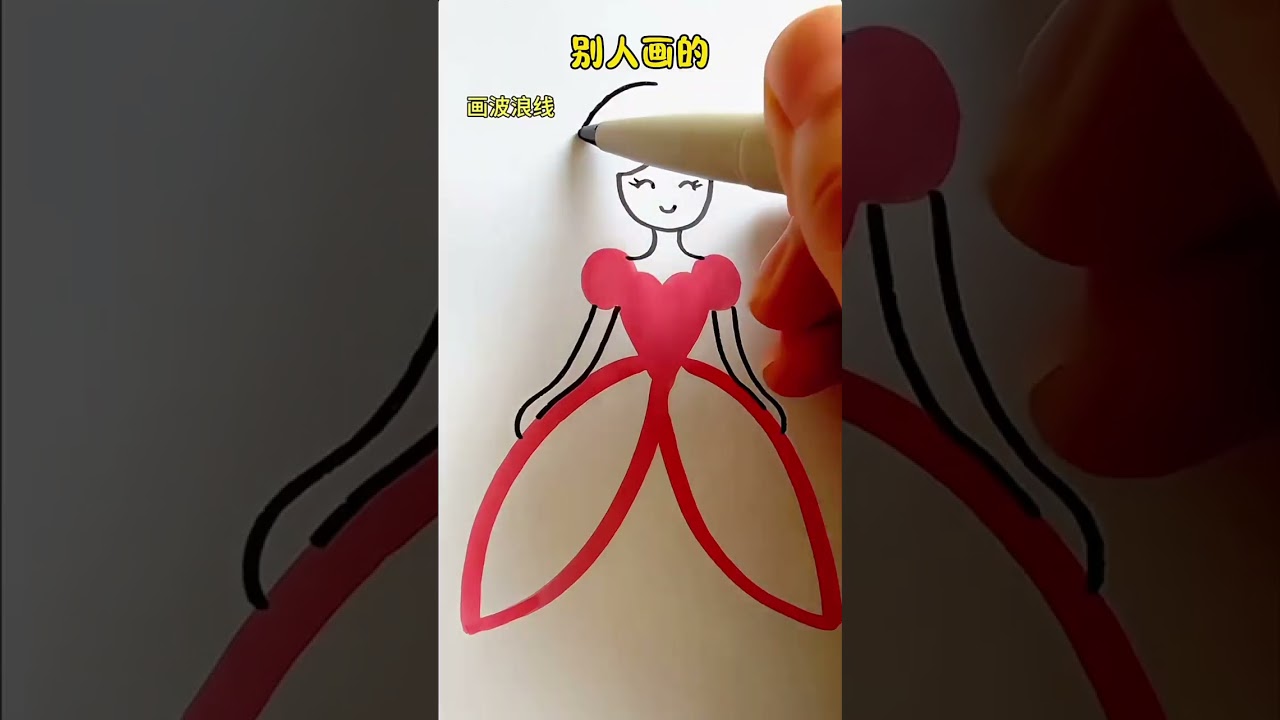 Learn drawing tips!#valuation#painting#creativepainting .